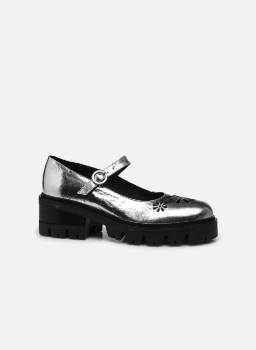 Chaussure à boucle Elio - Made By Sarenza - Modalova