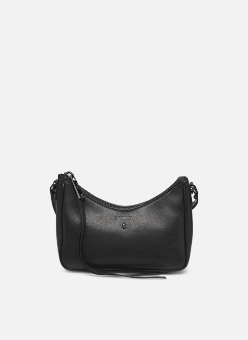 Sacs à main AFSELSA01 pour Sacs - The Kooples - Modalova