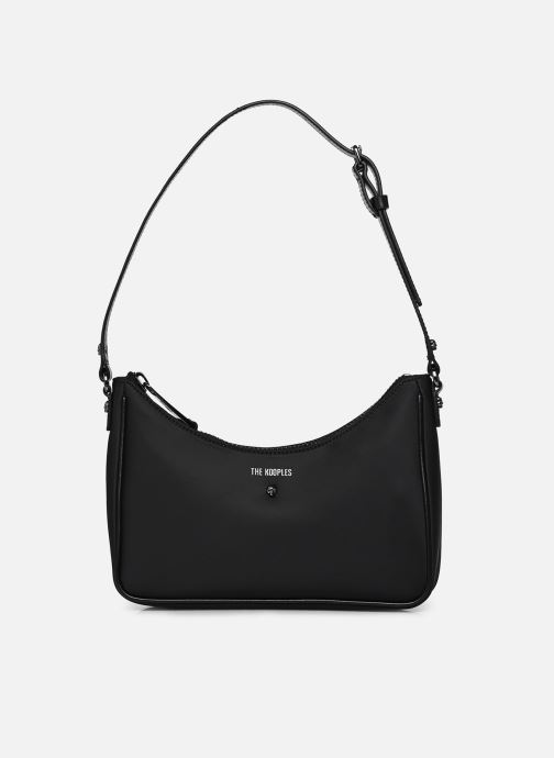 Sacs à main AFSELSA02 pour Sacs - The Kooples - Modalova