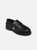 The Kooples Mocassins AHCH28006K pour Homme Male 41 BLA01