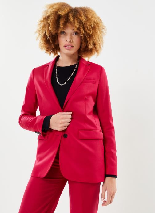 Vêtements FVES28014K pour Accessoires - The Kooples - Modalova