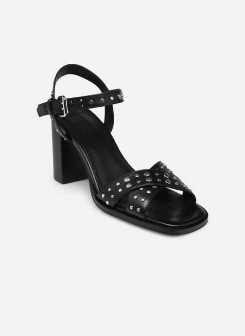 Sandales et nu-pieds AFCH26052K - The Kooples - Modalova