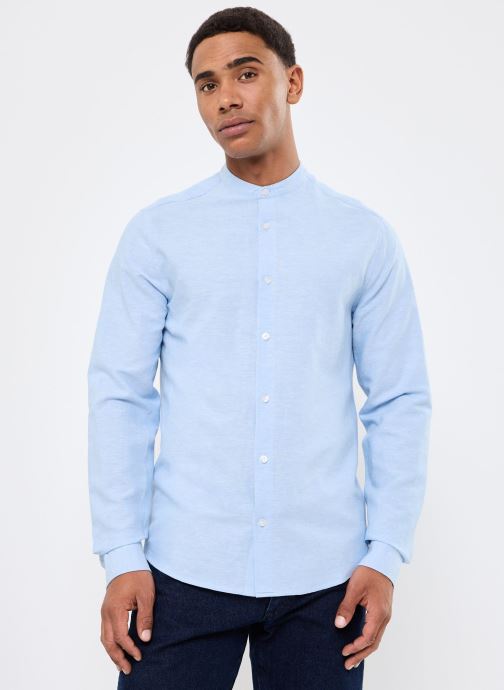 Vêtements BLIN lin pour Accessoires - Marvin&Co - Modalova