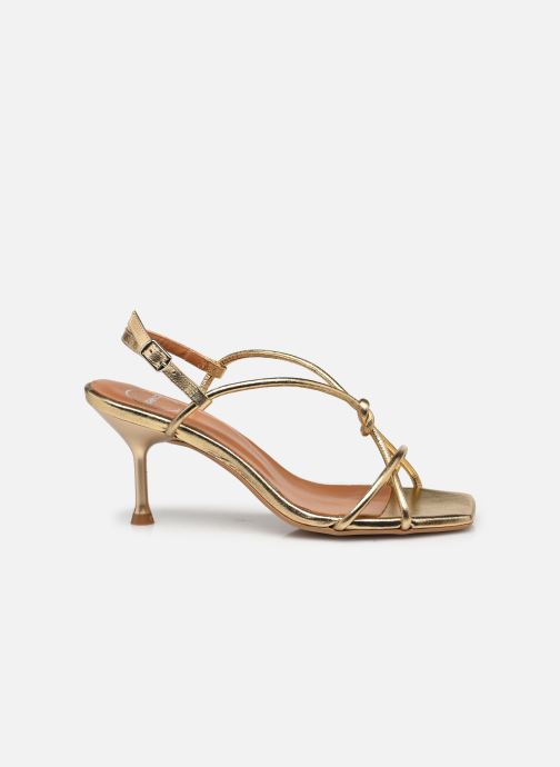 Sandales et nu-pieds Aurele - Made By Sarenza - Modalova