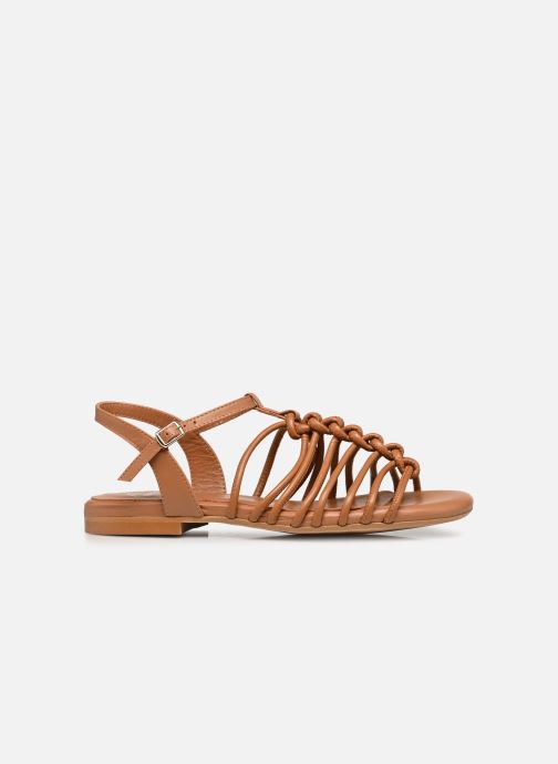 Sandales et nu-pieds Austine - Made By Sarenza - Modalova