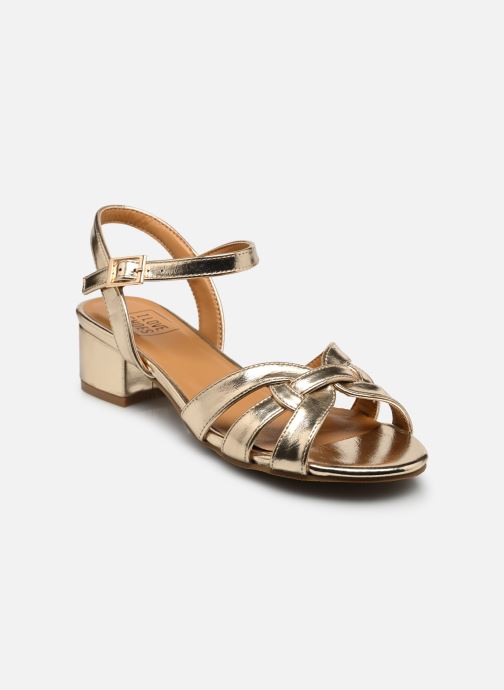 Sandales et nu-pieds Sandales DIWANA - I Love Shoes - Modalova