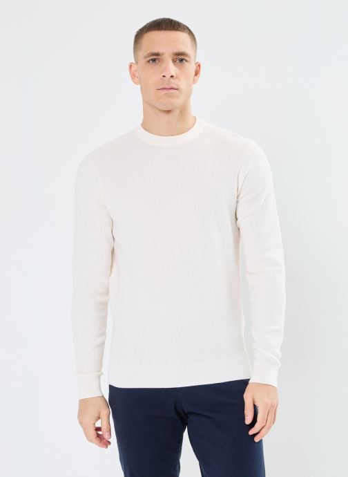 Vêtements GHARRY pour Accessoires - Marvin&Co - Modalova