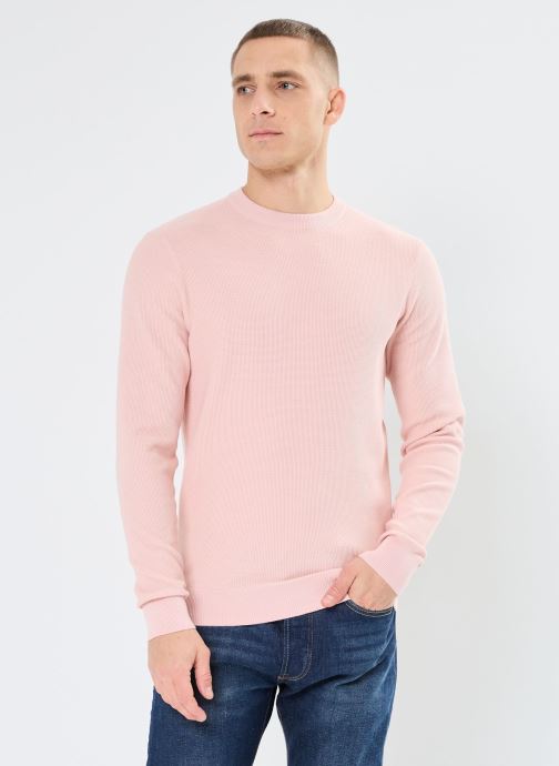Vêtements GHARRY pour Accessoires - Marvin&Co - Modalova