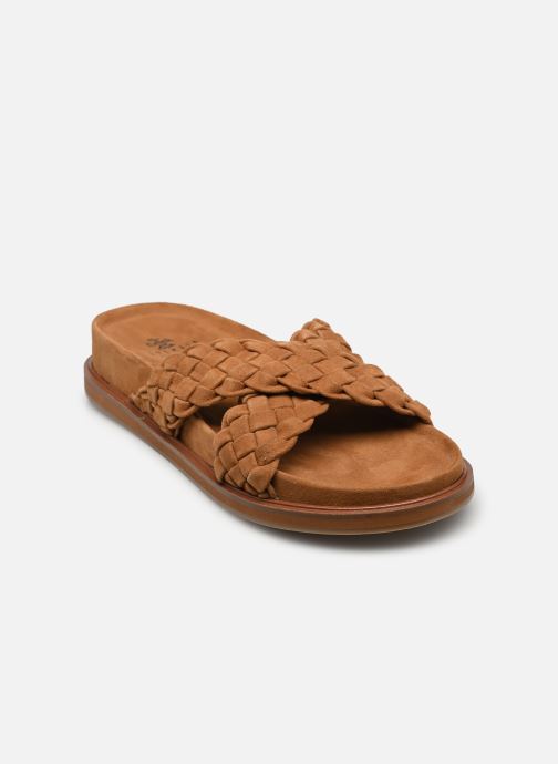 Mules et sabots Buzz - Anamaia - Modalova