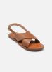 sandales et nu-pieds l&#39;atelier trop&#233;zien sb 1400 pour  femme