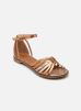 sandales et nu-pieds l&#39;atelier trop&#233;zien il 103 pour  femme