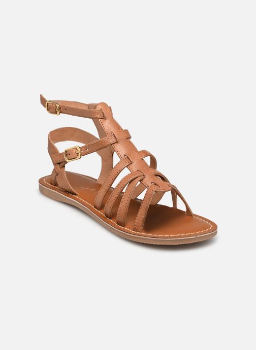 Sandales et nu-pieds Il 47 pour Enfant - L'Atelier Tropézien - Modalova