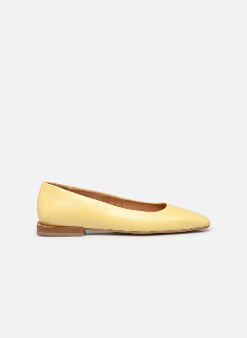 Ballerines Banola - Made By Sarenza - Modalova