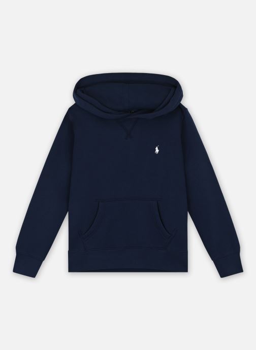 Vêtements Sweat à capuche en molleton 322749954 pour Accessoires - Polo Ralph Lauren - Modalova