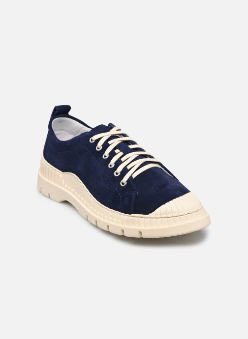 Chaussures à lacets Suta - Georgia Rose Soft - Modalova