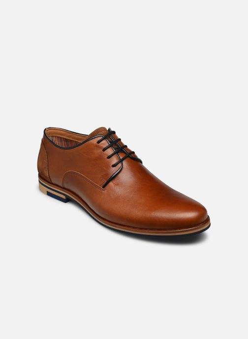 Chaussures à lacets WALCETE - Marvin&Co - Modalova
