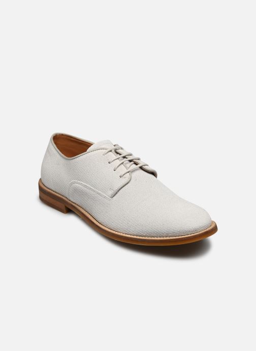 Chaussures à lacets WANE - Marvin&Co - Modalova