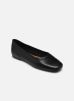 ballerines vagabond shoemakers jolin 5508-001 pour  femme