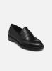 mocassins vagabond shoemakers amina 5703-001 pour  femme