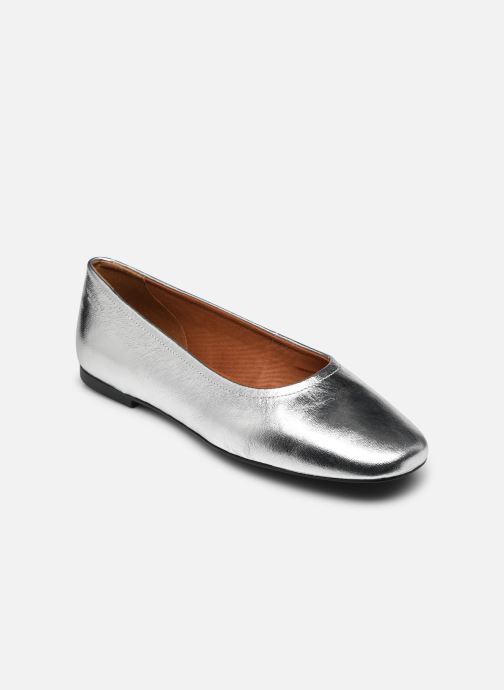 Ballerines JOLIN 5508-083 - Vagabond Shoemakers - Modalova