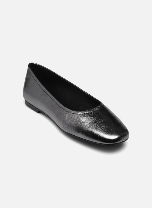 Ballerines JOLIN 5508-083 - Vagabond Shoemakers - Modalova