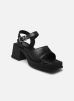 sandales et nu-pieds vagabond shoemakers hennie 5537-201 pour  femme