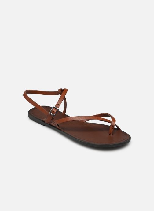 Sandales et nu-pieds Tia 2.0 5531-401 - Vagabond Shoemakers - Modalova