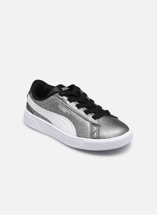 Baskets Puma Ps Vikky V3 Glitz Ac pour Enfant