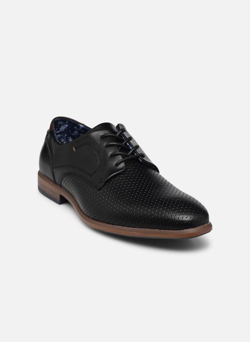 Chaussures à lacets THOUPERF - I Love Shoes - Modalova