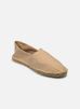 espadrilles i love shoes theoespa pour  homme