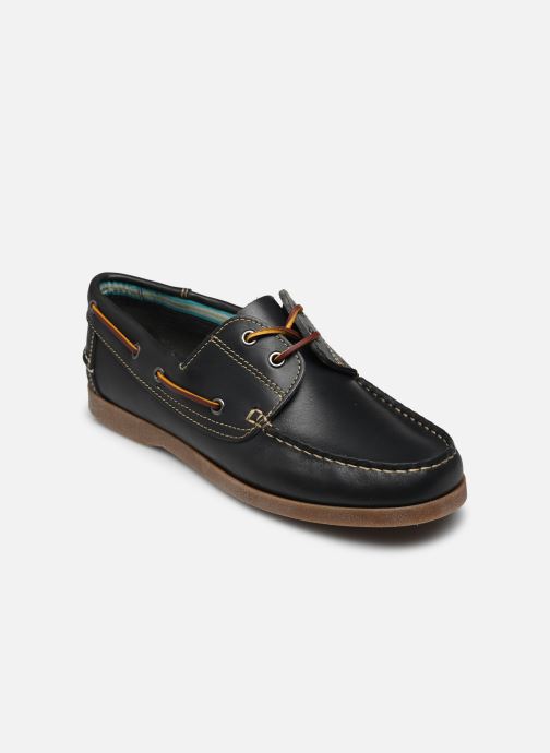 Chaussures à lacets STORYN - Marvin&Co - Modalova