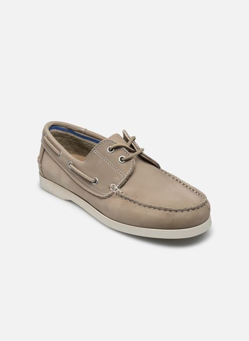 Chaussures à lacets STUBU - Marvin&Co - Modalova