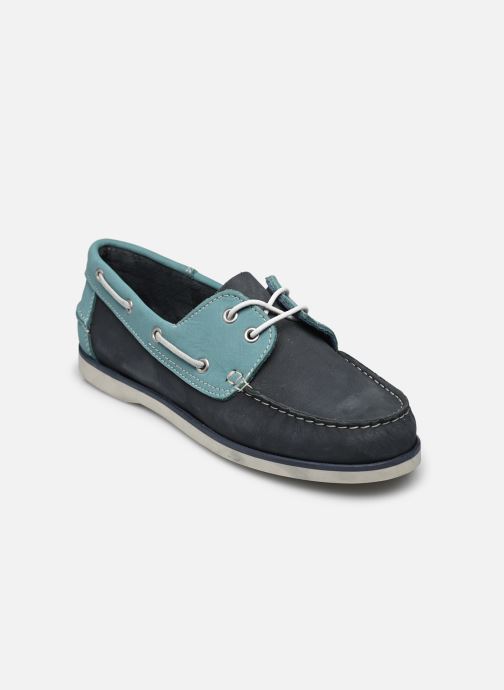 Chaussures à lacets STUBU - Marvin&Co - Modalova