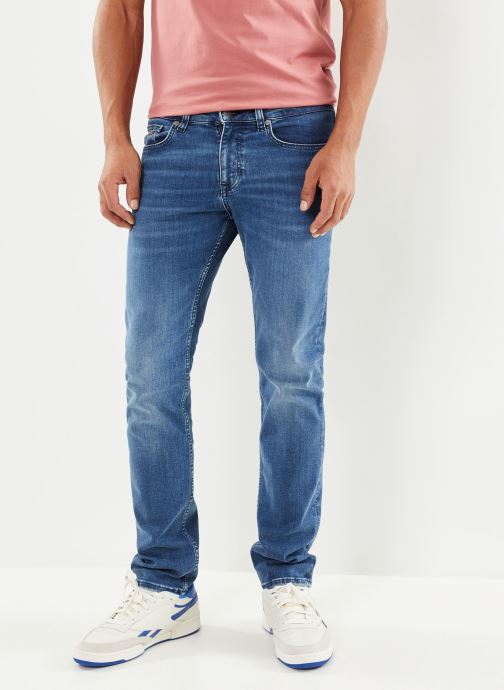 Vêtements Delaware 50506706 pour Accessoires - BOSS - Modalova