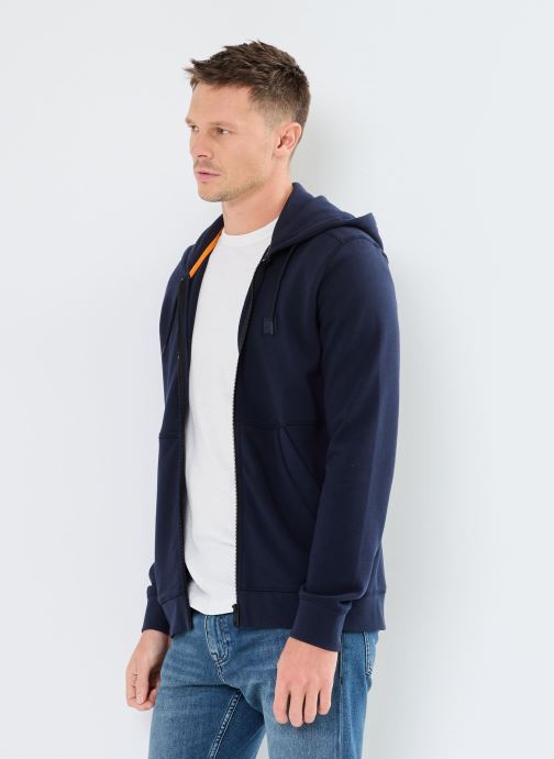 Vêtements Zetalky 50508578 pour Accessoires - BOSS - Modalova
