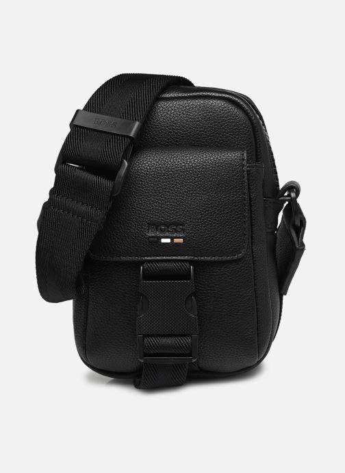 Sacs homme BOSS Ray_L_Smal_Crossbody pour  Sacs