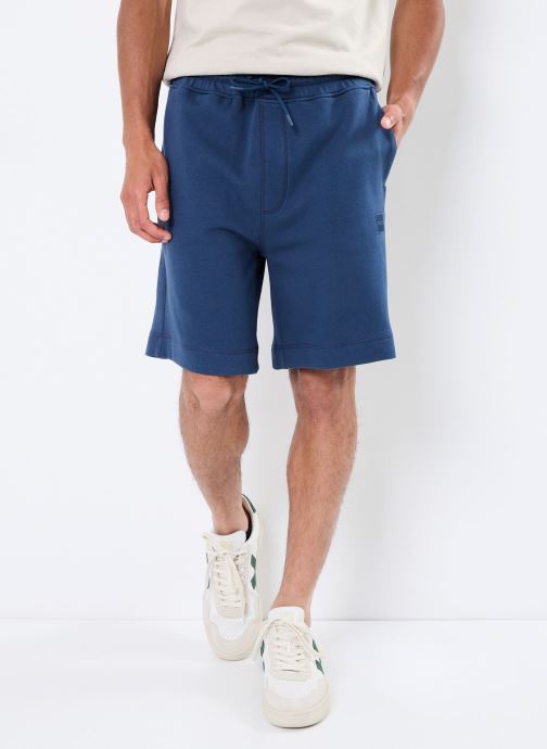 Vêtements Sewalk 50511726 pour Accessoires - BOSS - Modalova
