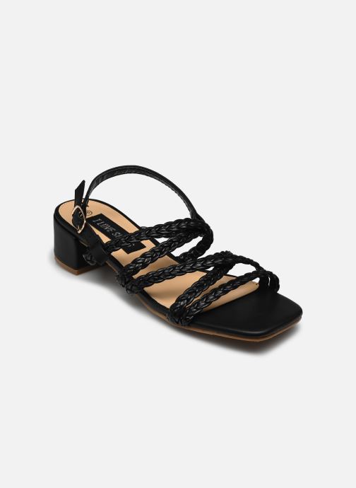 Sandales et nu-pieds THATRESS - I Love Shoes - Modalova