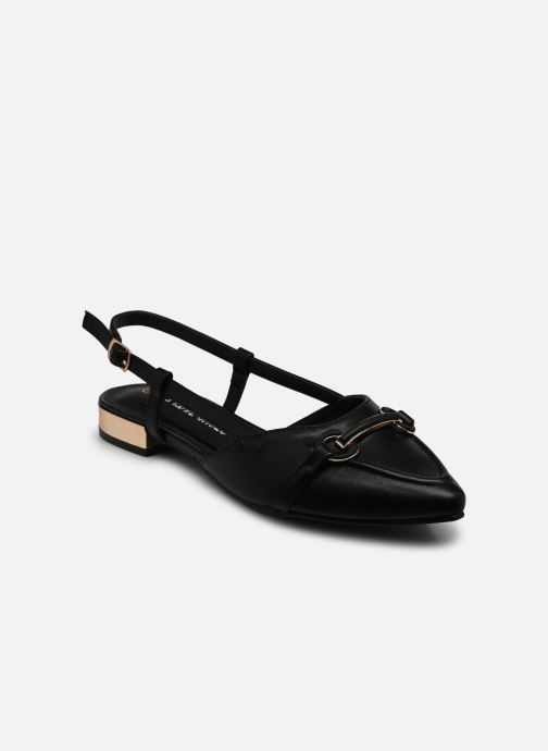 Ballerines Ballerines slingbackTHASLING - I Love Shoes - Modalova