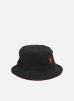 chapeaux polo ralph lauren loft bucket-bucket-hat 710926422 pour  accessoires