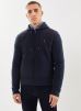 Polo Ralph Lauren Vêtements Sweat à capuche hybride zippé pour Accessoires Male XXL 710877271003