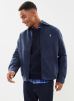 Polo Ralph Lauren Vêtements Veste bi-swing pour Accessoires Male XL 710548506001