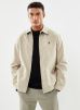 Polo Ralph Lauren Vêtements Veste bi-swing pour Accessoires Male XL 710548506002