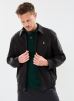 Polo Ralph Lauren Vêtements Veste bi-swing pour Accessoires Male S 710548506003