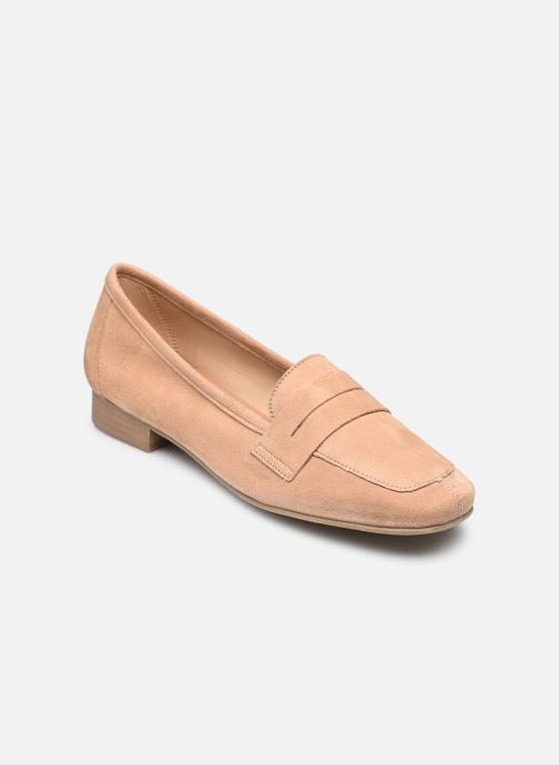 Mocassins Calla - Georgia Rose - Modalova