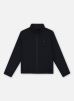 Tommy Hilfiger Vêtements Essential Jacket N pour Accessoires Male 6A KB0KB09104DW5
