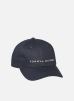 Tommy Hilfiger Casquettes Th Essential Cap pour Accessoires Unisex L - XL AU0AU01667DW6