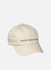 Tommy Hilfiger Casquettes Th Essential Cap pour Accessoires Unisex L - XL AU0AU01667ACI