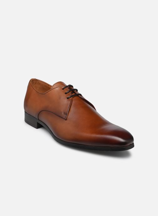 Chaussures à lacets REBOU - Marvin&Co - Modalova