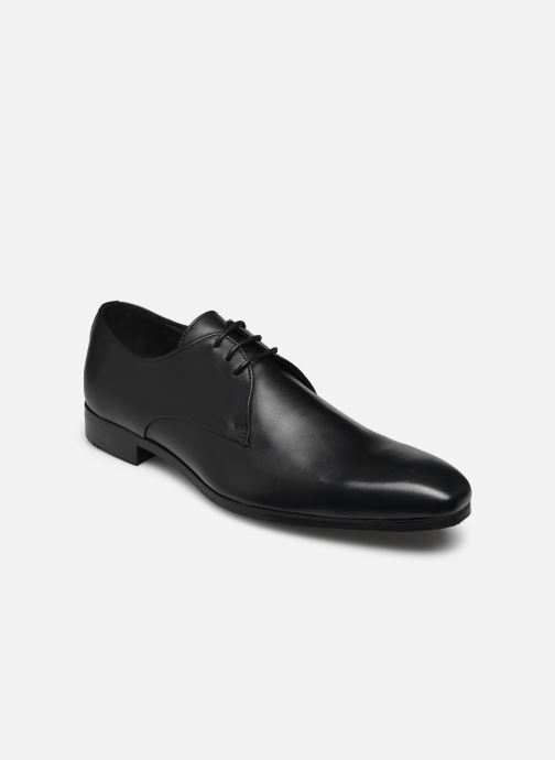 Chaussures à lacets REBOU - Marvin&Co - Modalova
